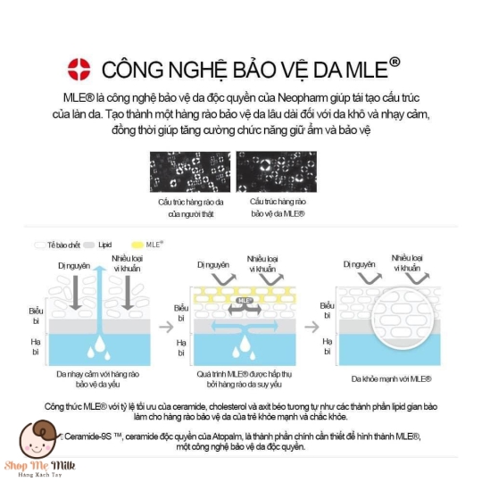 Viên Tinh dầu hoa anh thảo Blackmores Úc 190 viên Hàng Air