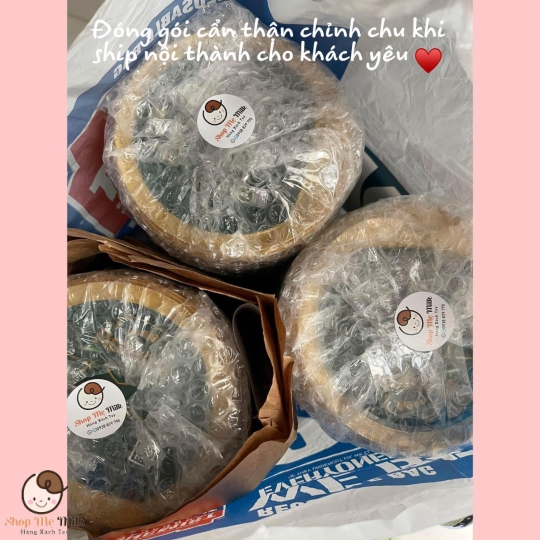 Sữa Aptamil Essensis Úc số 3 900g (Trên 1 tuổi) Date 2025