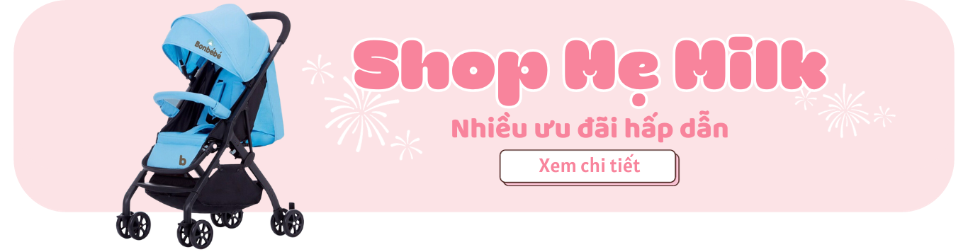Mỹ phẩm
